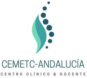 Centro Clínico y Docente Cemetc Andalucía
